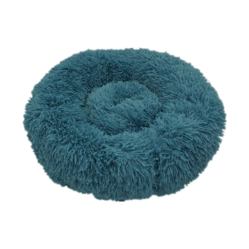 Super Soft Pet Bed