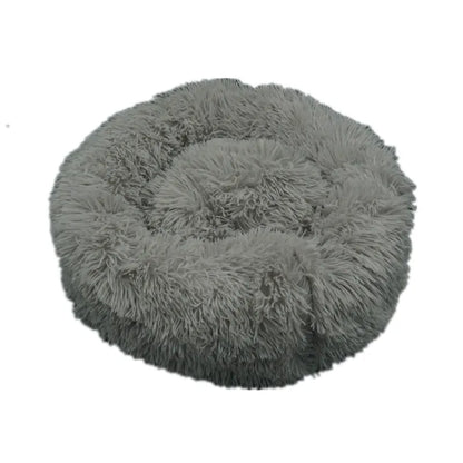 Super Soft Pet Bed