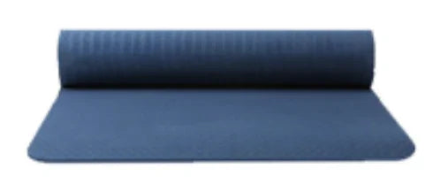 Eco Yoga Mat