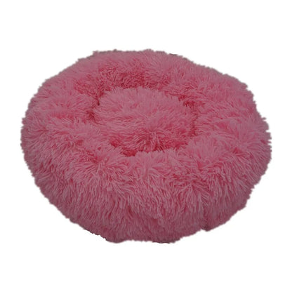 Super Soft Pet Bed